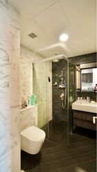 Mayfair Modern (D21), Condominium #561928311
